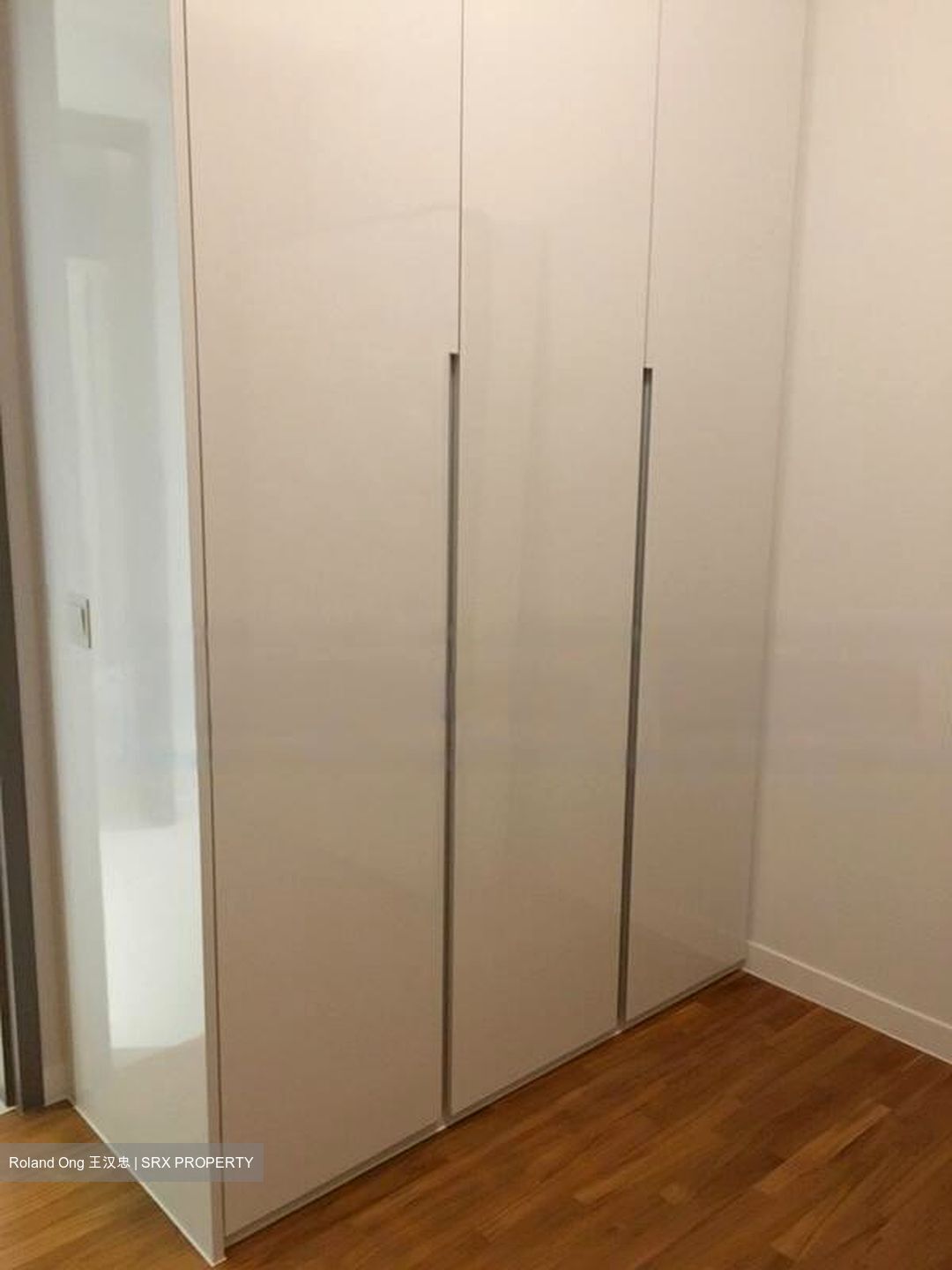 Sky Vue (D20), Condominium #476780971